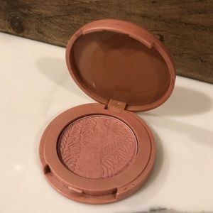 NEW tarte Amazonian Clay Blush Compact Paaarty